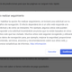 Esta opción está en casi todos los navegadores
